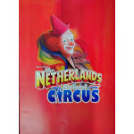 The Netherlands National Circus Programme 2010